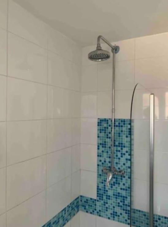 Aplacetostay Central London Apartment, Zone 1 Nhg Londres Exterior foto